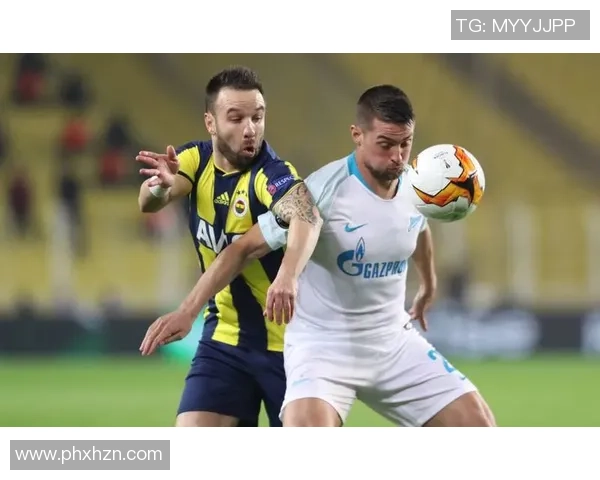 多位国外球星称中国足球实力不容小觑纷纷赞叹进步神速