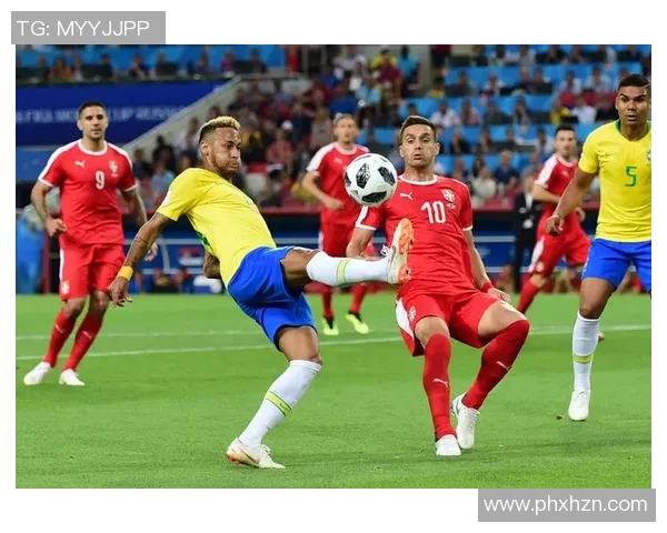 塞尔维亚历史最佳足球球星综合实力排名与辉煌成就盘点