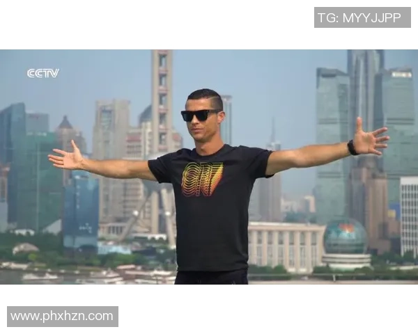 天下足球十大球星球鞋盘点 足坛巨星专属战靴大揭秘