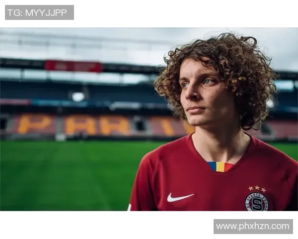 如何通过观察细节分析足球冷门球星的表现与潜力