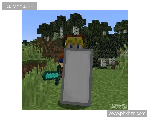 实况足球星级系统解析及其在游戏中的作用与影响