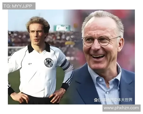 足球十号球星的荣耀与传承是谁的代名词？揭秘历史与现状