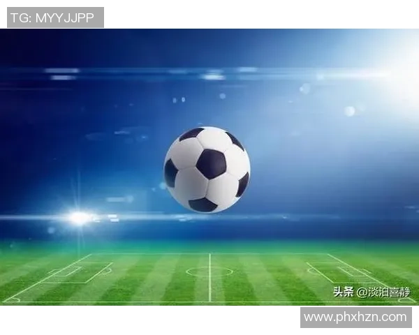 足球传奇永恒回忆：追忆已故球星的伟大足迹与不朽精神