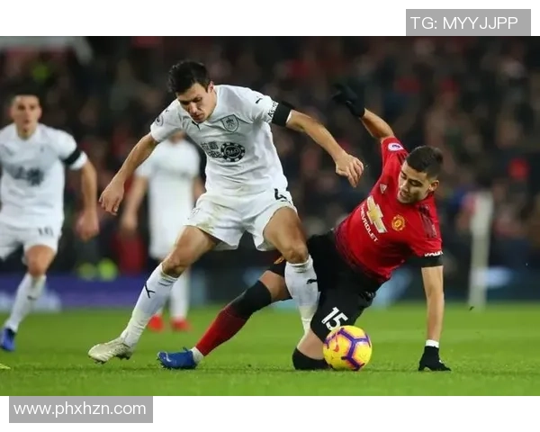 足球场上发呆的球星为何陷入沉思 是压力还是专注 他们的内心世界何时才能被解读