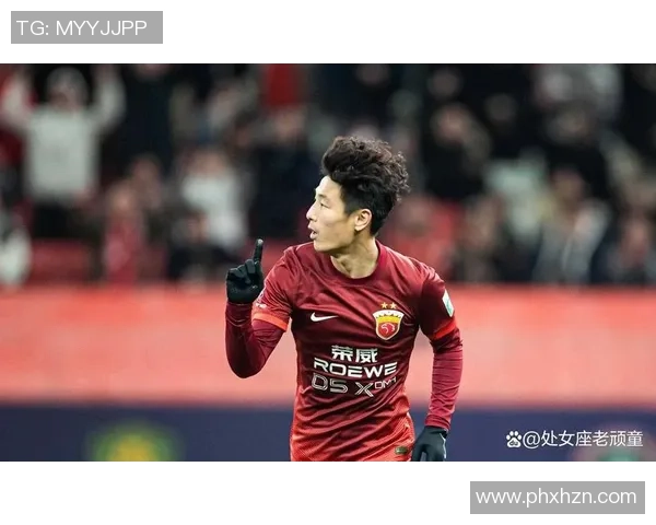 足球场上的国旗英雄 那些背负国家荣耀的球星们