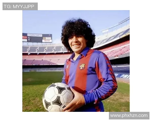 足球女博主大球星是谁 盘点全球最具影响力的女性足球运动员