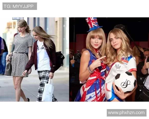 足球巨星与肯豆的绯闻情缘揭秘背后的真实故事