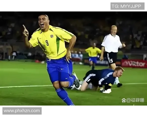 足球球星贡献排名前十揭晓 谁是历史最佳球员的真正代表