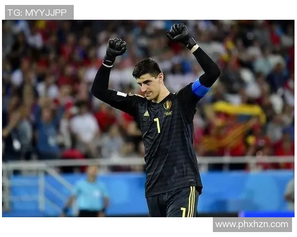 金牛座足球明星盘点 哪些球星在这个星座下展现传奇风采