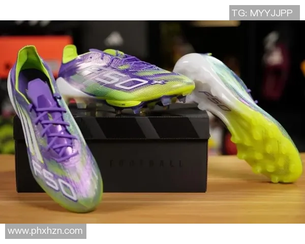 飘马足球鞋代言球星是谁 他如何影响足球装备市场